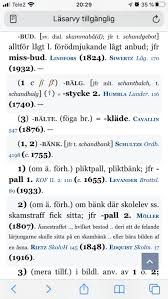 Image result for site:byggahus.se platonmattor