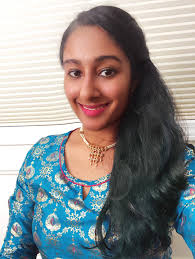 Shot a new video coming