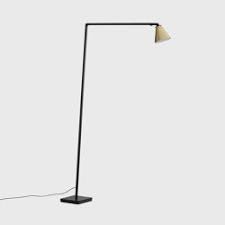 104 companies | 546 products. Free Standing Lights Spotlights High Quality Designer Free Standing Lights Architonic
