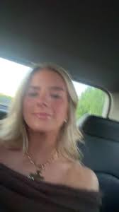 Sidney Simpson (@sidsimp4)’s videos with Little Spouse