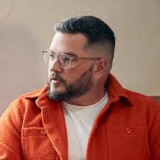 Helen Lester is back! After 'surviving' maternity leave and becoming a mum  for the first time, my wife and business partner is BACK at Lester Film Co.  And I couldn't be happier