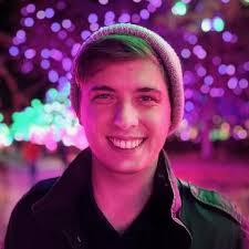 IF-tech (Ian Floyd) · GitHub