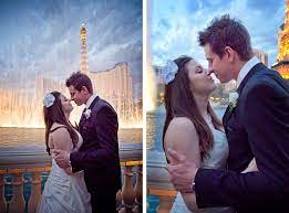 Exceed Photography Blog Proffesional Portraits On Location Vegas Wedding Photos Las Vegas Photos Las Vegas Wedding Photos
