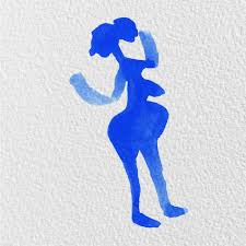 Maybe you would like to learn more about one of these? The Weirdest Things That Happen When You Re Pregnant