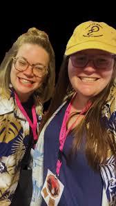 2023-2024 University Housing Memories by GSHousing