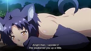 Toilet No Hanako-san Vs Kukkyou Taimashi Episode 3 1080p 50 Fps