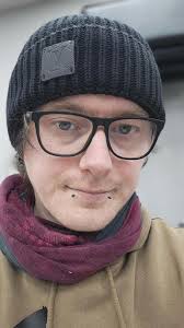 Alistair Taylor was a beautiful soul, wonderful dad and a gifted barber,  RIP my friend