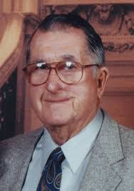 Evelyn Mcnair's Instagram, Twitter & Facebook