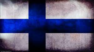 Find the perfect finnland flagge stock photos and editorial news pictures from getty images. 70 Finland Wallpaper On Wallpapersafari