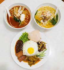 Harga dinyatakan diatas tidak termasuk cukai & cas perkhidmatan. Eat Drink Kl Paradigm Mall Petaling Jaya New Restaurants Galore