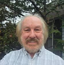 There's so much talk about pressing comics. What's a good pressing machine  that someone could recommend because I want to get one.