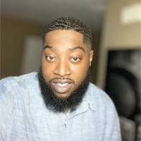 20+ "Jairus Smith" profiles