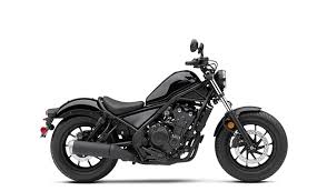 Pin On Honda Motorcycles Atv S Utv S