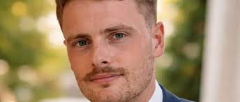 Philadelphia, PA Housemates & Flatmates