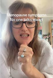 Sarah Flower Nutritionist (@mssarahflower)