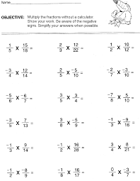 Some of the worksheets for this concept are bar graph work 1, two step inequalities date period, graphing linear equations t1s1, create a line graph for each set of use jumps when, interpreting data in graphs, word problem practice workbook, graphing linear, graphing inequalities. Fractions For 8th Grade Worksheets Google Search Free Printable Math Worksheets Fractions Worksheets Printable Math Worksheets