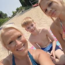 Snow removal services in Traverse City