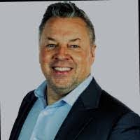 Blake Cockrell's Instagram, Twitter & Facebook