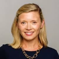 Grace Mcbee's Instagram, Twitter & Facebook