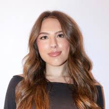 I am excited to announce that I have accepted an offer to join Inter Miami  CF as a Partnership Development intern for Summer 2024! I want to thank  Nicholas Muoio for giving