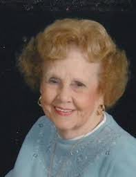 Obituary information for Rosemary Weaver