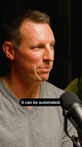 Garrett Wheat (@garrettkwheat) • Instagram photos and videos