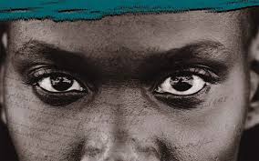 Board of education decision to the murder of emmitt till and the dawn of the civil r. Black History In Canada Medium The Canadian Encyclopedia