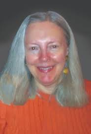 June Dawson Obituary (2024)