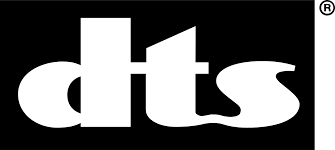 Here you can download dts es vector logo absolutely free. Archivo Dts Logo Svg Wikipedia La Enciclopedia Libre