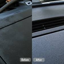 Permatex vinyl and leather repair kit repairs small tears, holes and burns on vinyl and leather. Fibrenew London 21 Photos Furniture Repair London On Phone Number