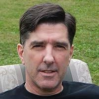 The Four Agreements Companion Book by Miguel Ruiz