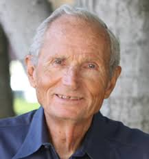 David Daniels Becomes Core Faculty Emeritus