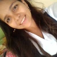 10+ "Monique Tapia" profiles