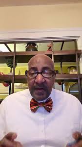 Kwanzaa the 5 principle Nia (purpose)