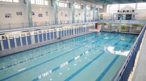 Rennes Greve Dans Les Piscines Des Perturbations Ce Mercredi Rennes Maville Com