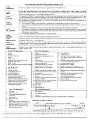 Maybe you would like to learn more about one of these? Pin On Uidai Aadhaar Blog For People S Help