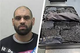 Redcar teen who lost SSI apprenticeship says it would be 'brilliant' if  Government funded new place