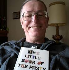 Roger Smith Biography and 77 Sunset Strip Episodes