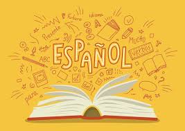 10 Facts To Learn About Spanish Verbs