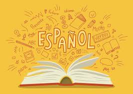 10 Facts To Learn About Spanish Verbs