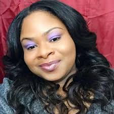 Hope Shepard and Roger MCcartha's Wedding Website