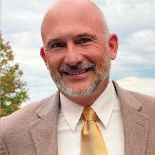 2022 WMU College of Arts and Sciences Magazine by WMU Arts and Sciences