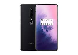 Android 9.0 pie part number: Oneplus 7 Pro 128gb Rom 6gb Ram Dual Sim Gsm Cdma Factory Unlocked 4g Lte Smartphone International Version Mirror Grey Buy Online In Angola At Angola Desertcart Com Productid 130383437