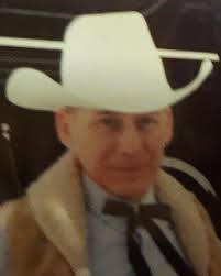 Obituaries from the Perry County Times (8/27/22)