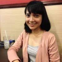 She is portrayed by olivia liang. Sofia Khushaini Senior Legal Executive Majuperak Holdings Berhad Linkedin