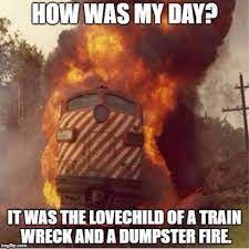 Yasss Bad Day Humor Nurse Memes Humor Work Humor