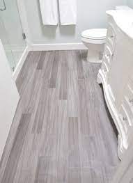 You want to make the most use of the space you have, find the best lighting combinations, have plenty of storage and choose the appropriate fixtures and fittings. 34 Diy Flooring Projects That Could Transform The Home