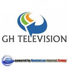 Canal 10 está gestionada por el comercio televisión servicios audiovisuales, s.l, sociedad que pertenece al grupo multimedia el comercio. Gh Television Canal 10 En Vivo Canales Dominicanos