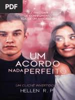 Corrompidos (Beyond The Ice Livro 3)