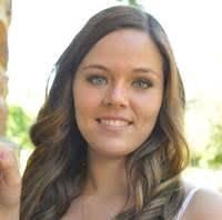 Alexandria Dee Obituary (1996